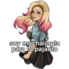 variados 15