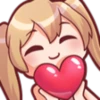 ☆C☆ BANNANAEmotes 29