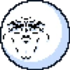 PIXELMOJI 4 23