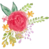 FlOwErS & WoRdS 27