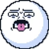 육
화
