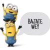 MINIONS(@_@) 28