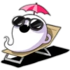 Lindo Fantasmita 25