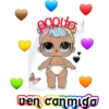 dolls lol 30