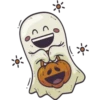 HaPpY HaLlOwEeN 22
