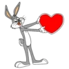 BUGS BUNNY 2 27