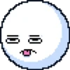 PIXELMOJI 4 25