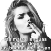 variados 17
