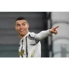 crack fútboleros 26