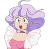 Creamy Mami The Magic Angel 29