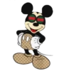 mickey mouse 19