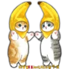 Mofu Cats 2 24