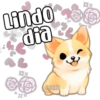 °Buenas/Saludos° ️ 20