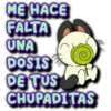 Los nuevos confiables 2 28