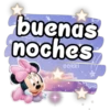 °Buenas/Saludos° ️ 21