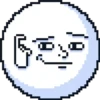 ಹ