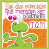 tarjetas de amor y amistad ️ 19