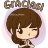 Linda ejecutivabyYessy 29