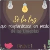 Mensajes De Fe 3 25