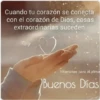 Mensajes De Fe 3 26