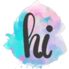 hi