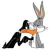 BUGS BUNNY 29