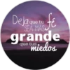 Mensajes De Fe 3 27