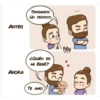 ⏣Parejita  Pibubear 4 ⌬ 27