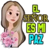 Mensajes De Fe 1 25