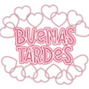 °Buenas/Saludos° ️ 22