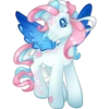 Unicornio  2 28