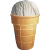 Sorvetes 25