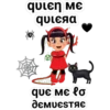 Naughtyniñadiablo 28