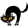 HaPpY HaLlOwEeN 23