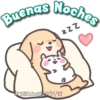 Buenas Noches
222
Eli&Javi(D)†3