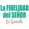 Mensajes De Fe 1 26