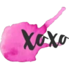 хохо