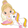 Unicórnio 1 27