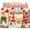 cats everywhere 28