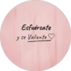 Mensajes De Fe 3 28