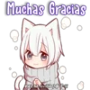 Muchas Gracias
Eli&Javi(ID)TS
O