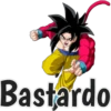 Frases Dragon Ball Z 29