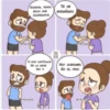 GORDITA, TENGO ALGO QUE CONFESARTE PIBUBEAR TO V DOS CAPÍTULOS DE LA SERIE SIN TI PIBUBEAR TE HE ENGAÑADO PIBU BEAR OPIBUBEAR HOY DUERMES EN EL PISO PIBUBEAR