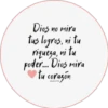 Mensajes De Fe 3 29