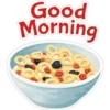 GoOd MoRnInG (Classic) 27