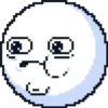 PIXELMOJI 4 26