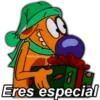 Aaahh!!! más Cartoons✨ 28