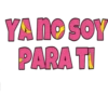 Pack de Novia Celosa 19