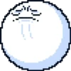 PIXELMOJI 4 27