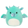 Plushies 23